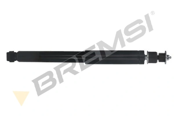 Shock Absorber SA0232