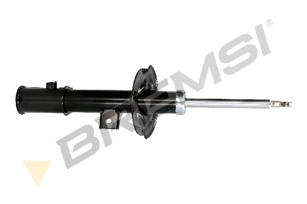 Shock Absorber SA1837