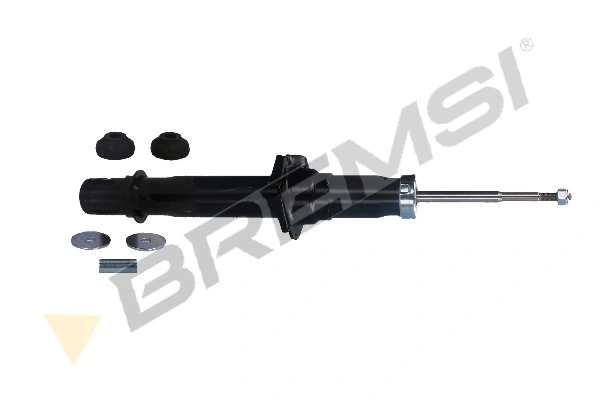 Shock Absorber SA1350
