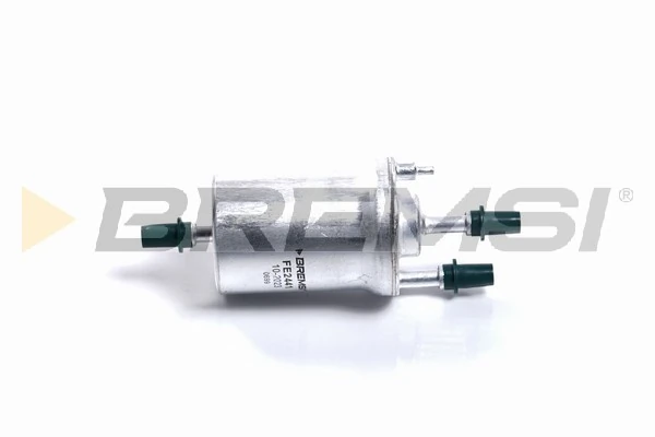 Fuel Filter FE2441