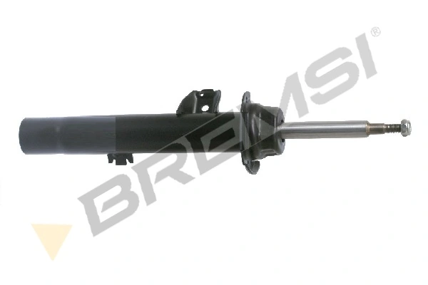 Shock Absorber SA0042