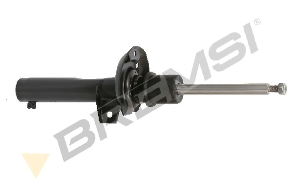 Shock Absorber SA0019