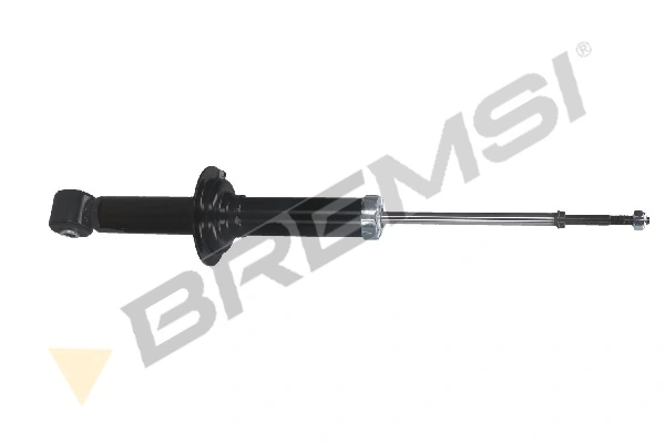 Shock Absorber SA1443