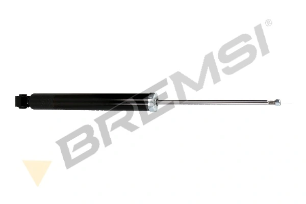 Shock Absorber SA1907