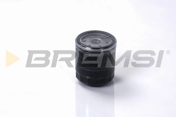 Oil Filter FL0714