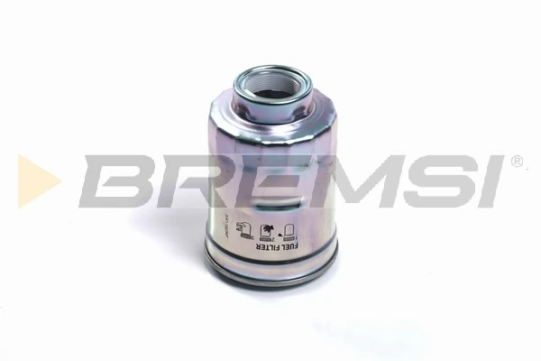 Fuel Filter FE2482