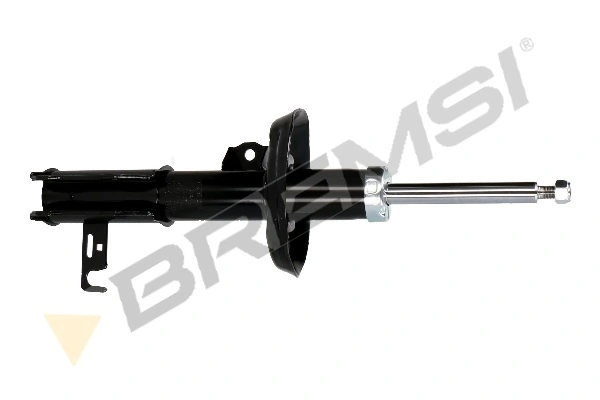Shock Absorber SA0789