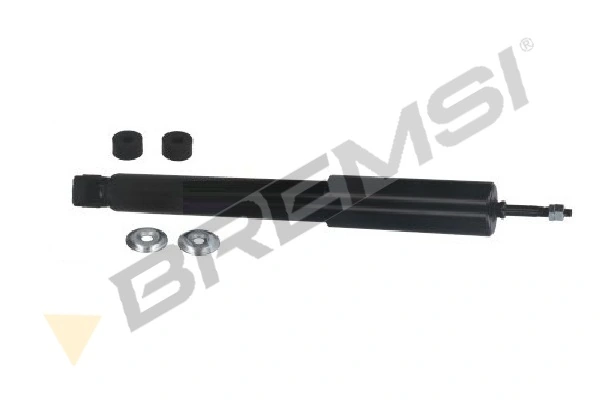 Shock Absorber SA1628