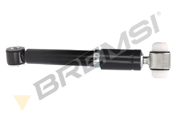 Shock Absorber SA0230