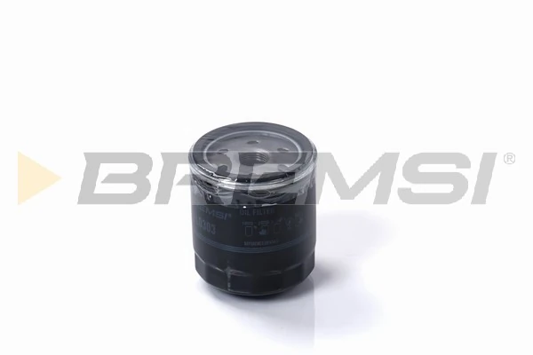 Oil Filter FL0303
