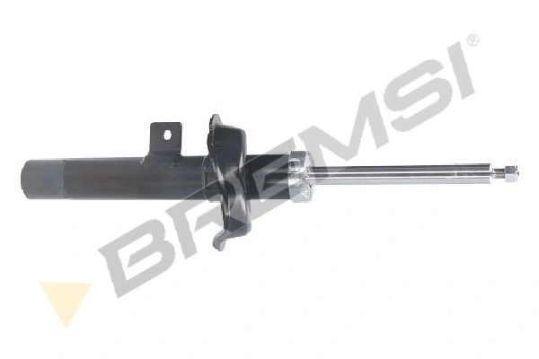 Shock Absorber SA0213