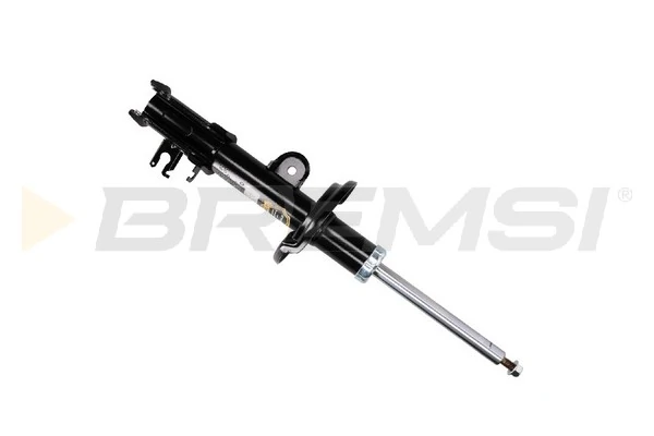 Shock Absorber SA2384
