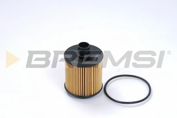Oil Filter FL0017