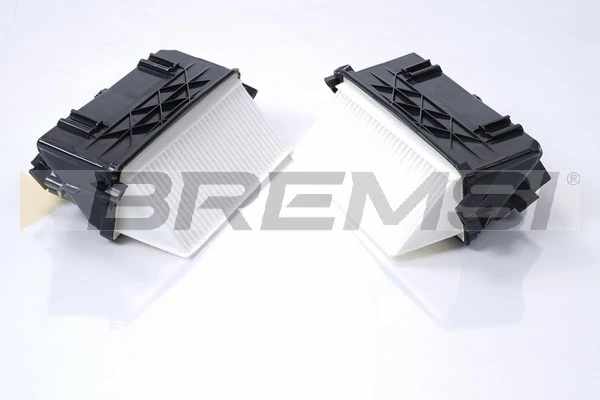 Air Filter FA0647