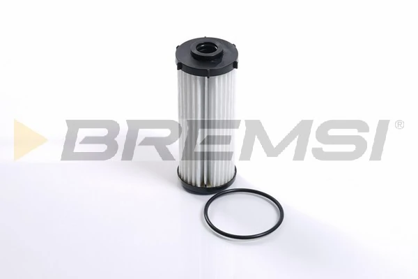 Hydraulic Filter, automatic transmission FR2516