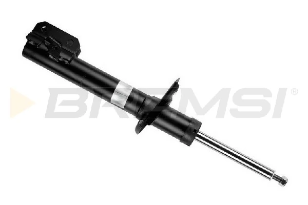 Shock Absorber SA2347