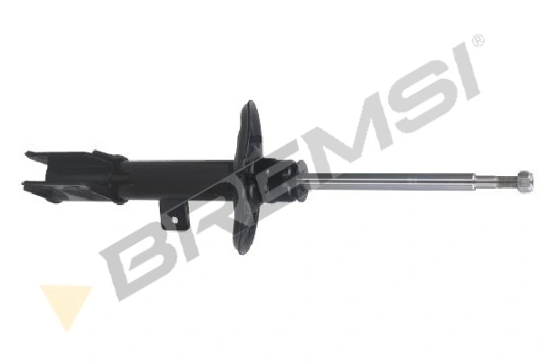 Shock Absorber SA0505