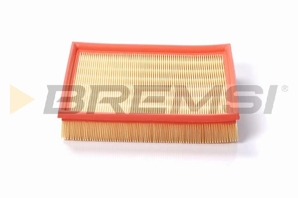 Air Filter FA1348
