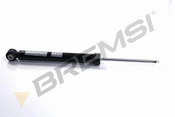 Shock Absorber SA2256