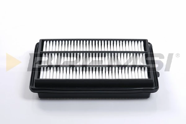 Air Filter FA2499