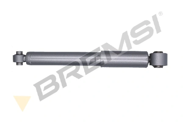 Shock Absorber SA0671