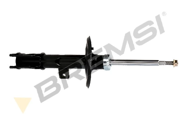 Shock Absorber SA0817