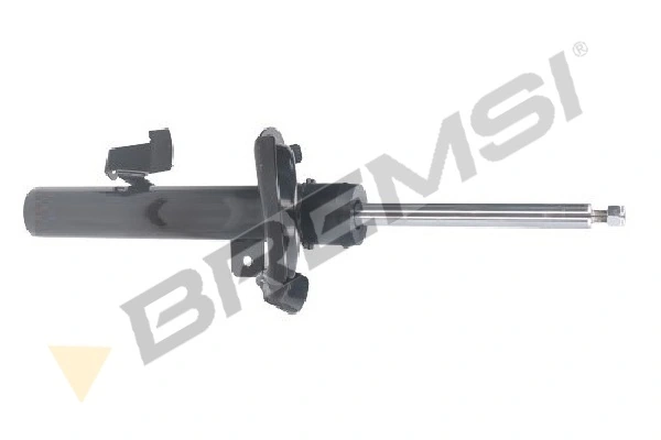 Shock Absorber SA0184