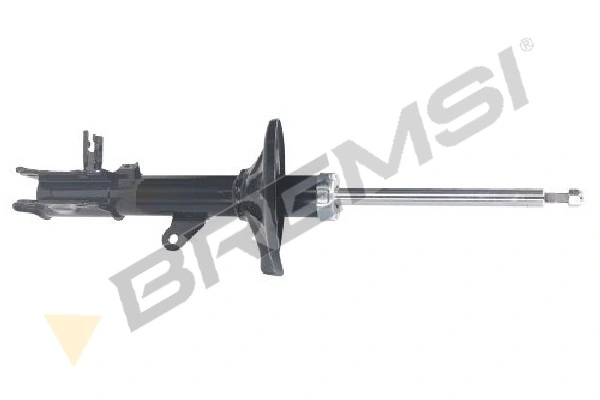 Shock Absorber SA1726