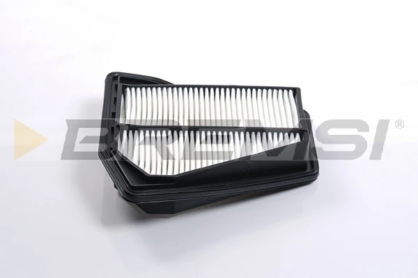 Air Filter FA2491