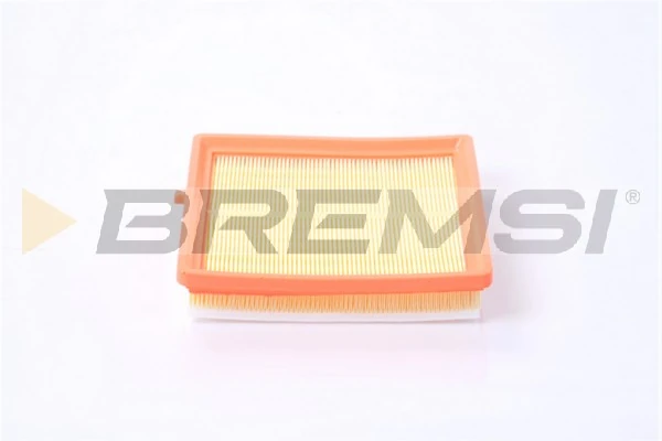 Air Filter FA1069