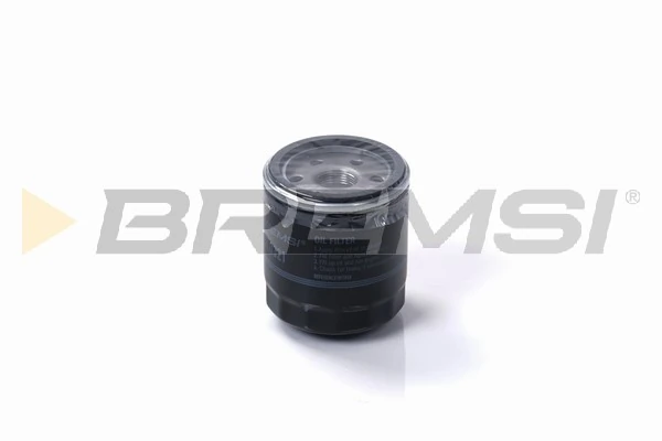 Oil Filter FL0321