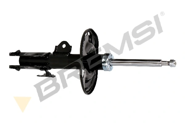 Shock Absorber SA1220