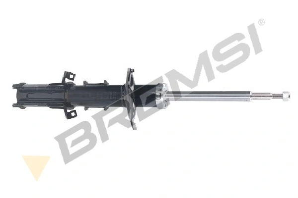 Shock Absorber SA0253