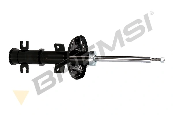 Shock Absorber SA0752
