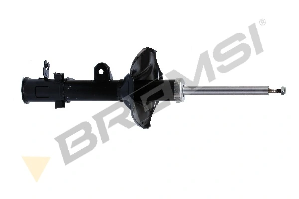 Shock Absorber SA1742