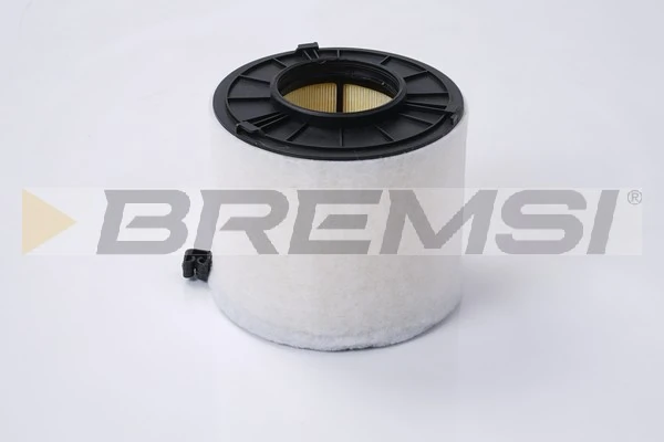 Air Filter FA0588