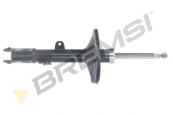 Shock Absorber SA1085