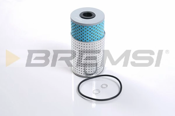 Oil Filter FL1412