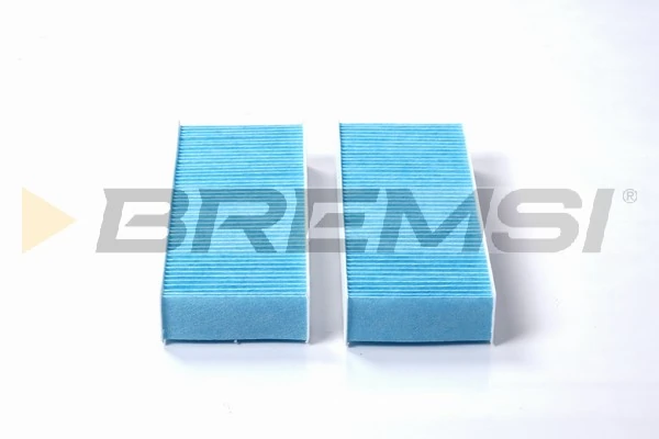 Filter, cabin air FC1530