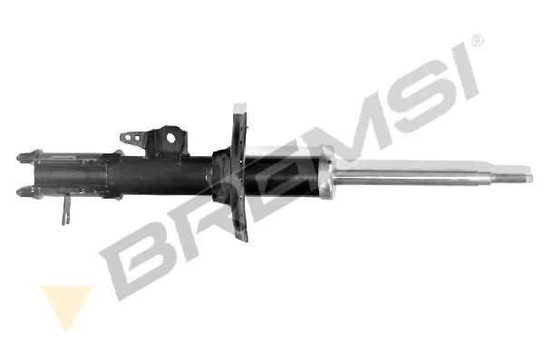 Shock Absorber SA2158