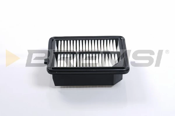 Air Filter FA2496