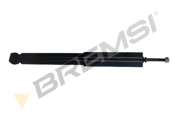 Shock Absorber SA1802