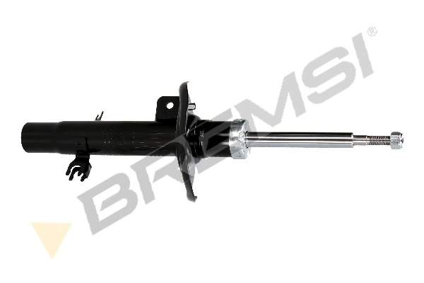 Shock Absorber SA0728