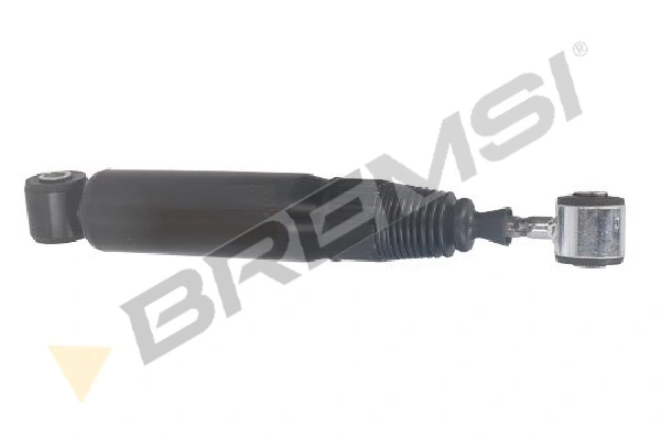 Shock Absorber SA0306