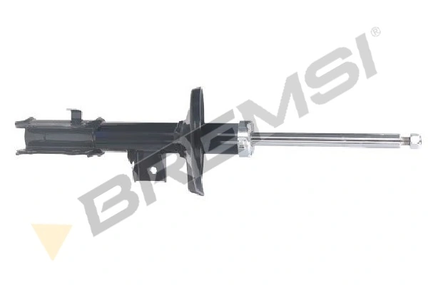 Shock Absorber SA1606