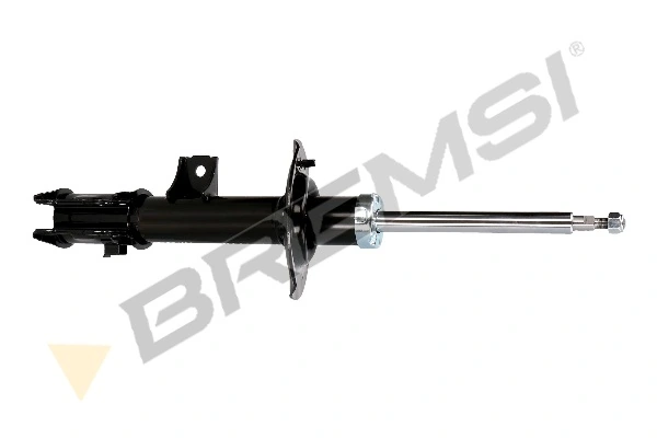 Shock Absorber SA1826