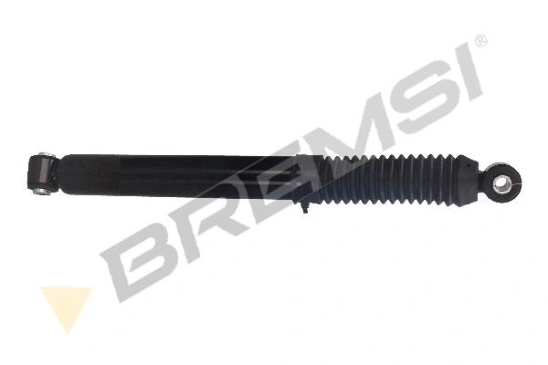 Shock Absorber SA0314