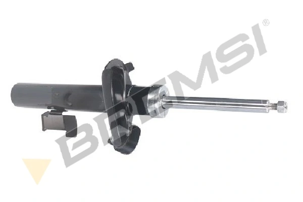 Shock Absorber SA1285