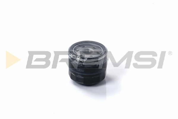Oil Filter FL0282