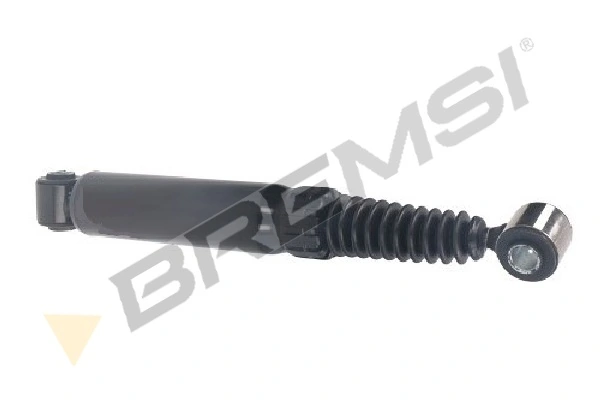 Shock Absorber SA0112
